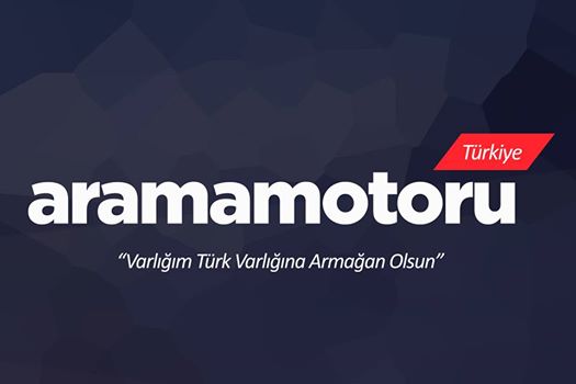 %100 Özel Yazılımı Türk Arama Motoru BETA yayında!
