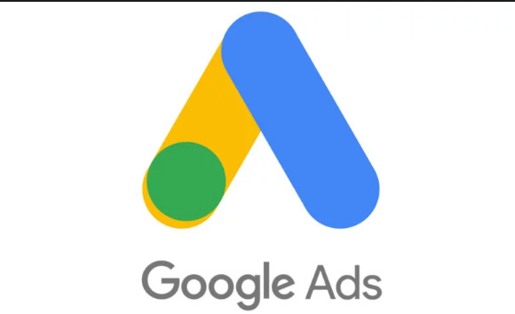 Google AdWords yakında Google Ads oluyor
