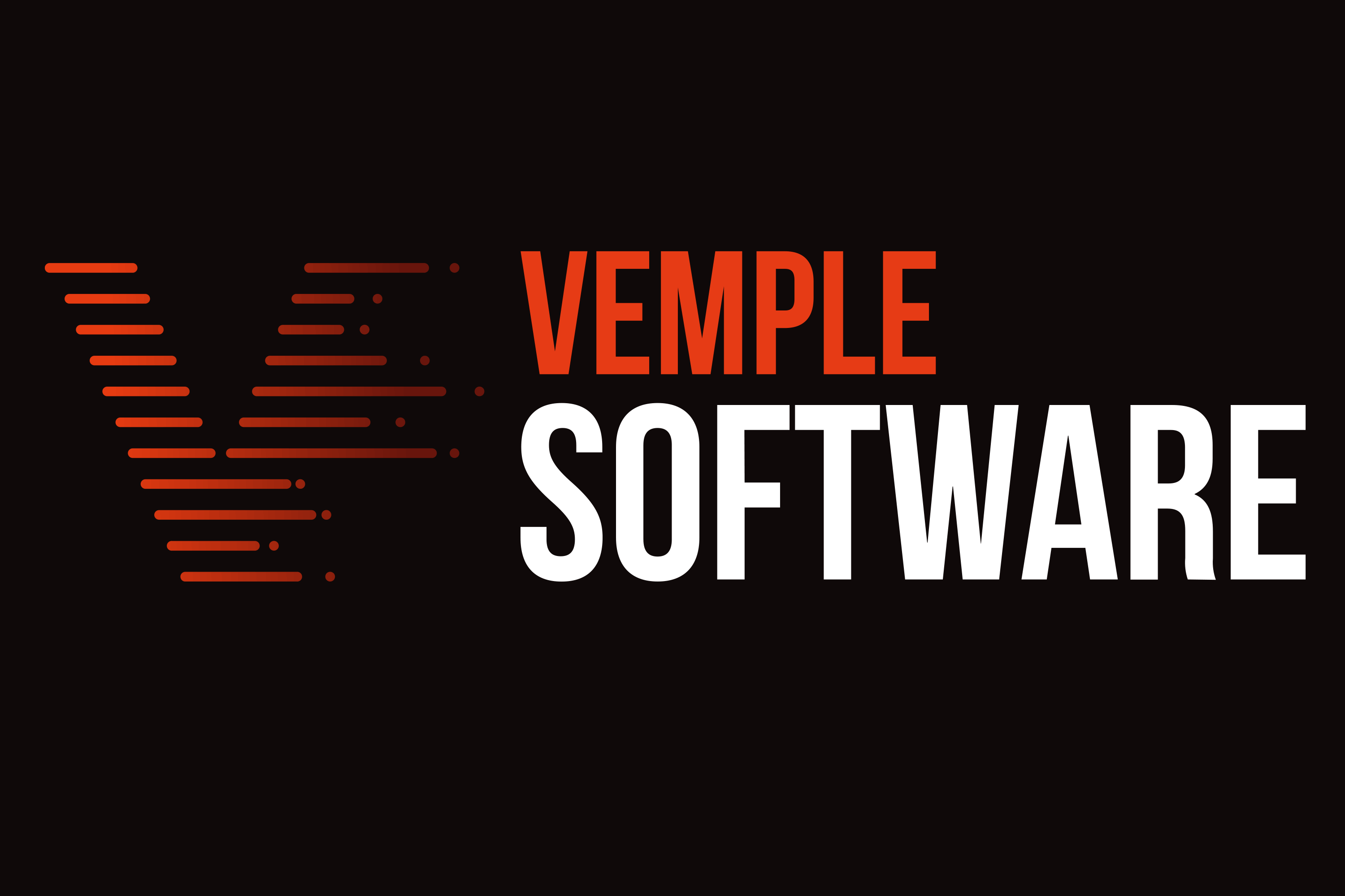 Vemple Yazılım ile StartUp projeleriniz emin ellerde!