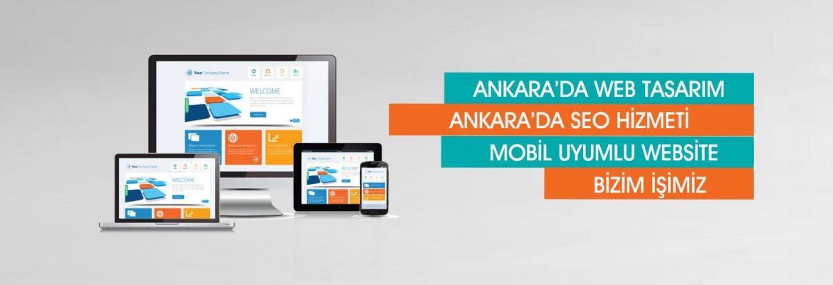SAHANET.NET Seo Webtasarım Ankara Google İnstagram Facebook Reklam ve Tanıtımı
