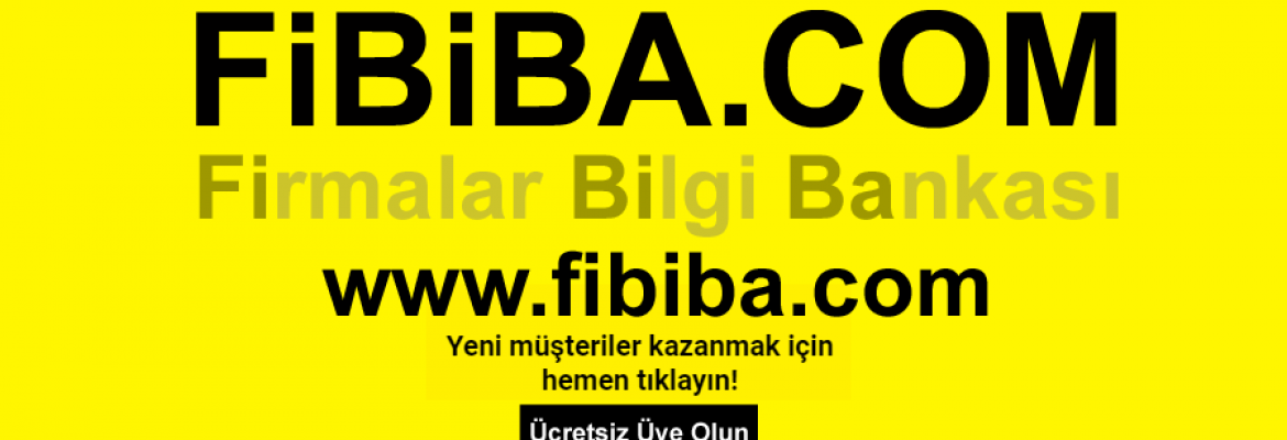FiBiBA.Com